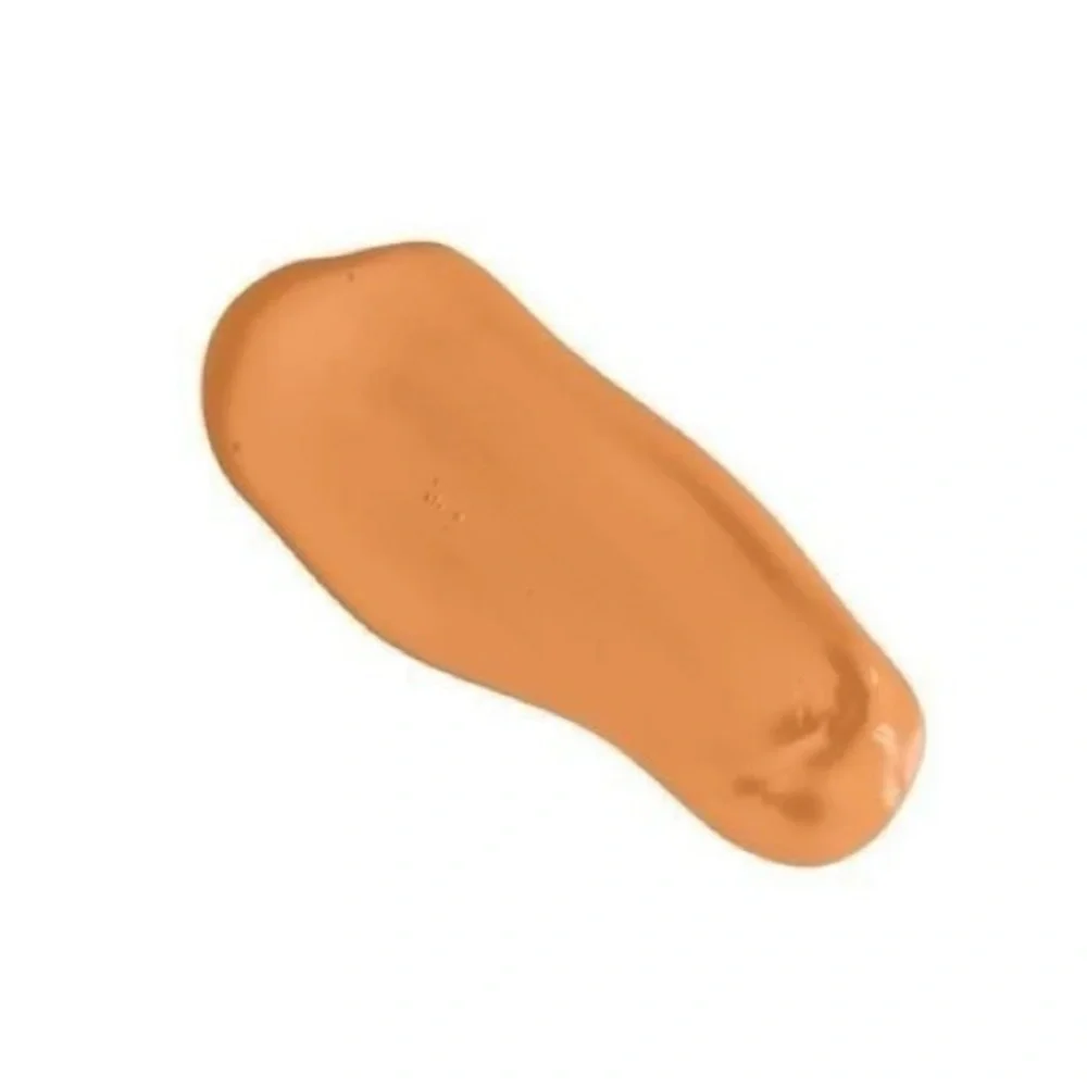 Jeffree Star Magic Star Liquid Concealer - C16.5